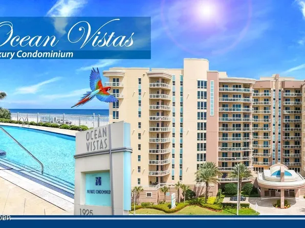 1925 S Atlantic Ave APT 1001, Daytona Beach Shores, FL 32118