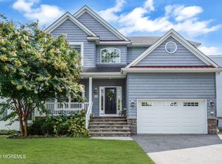 624 Delaware Ave, Point Pleasant Beach, NJ 08742