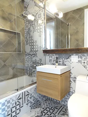 Rented by Lofts and Flats LLC | media 64