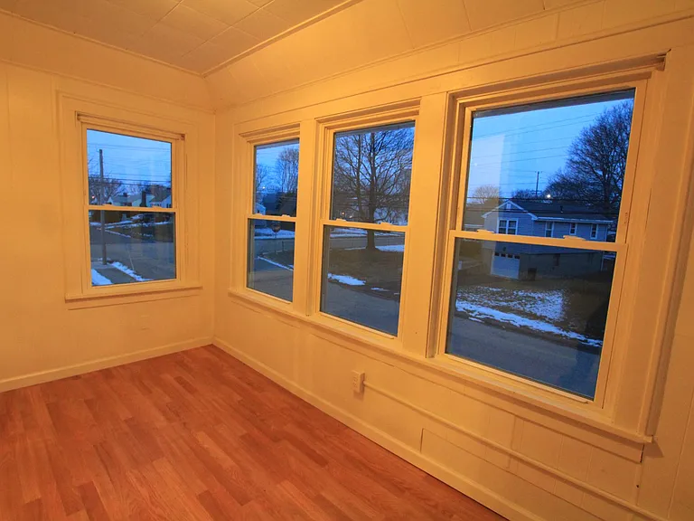 11 Hynes Ave #B — Photo 23