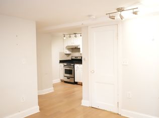 192 Central St #A, Somerville, MA 02145