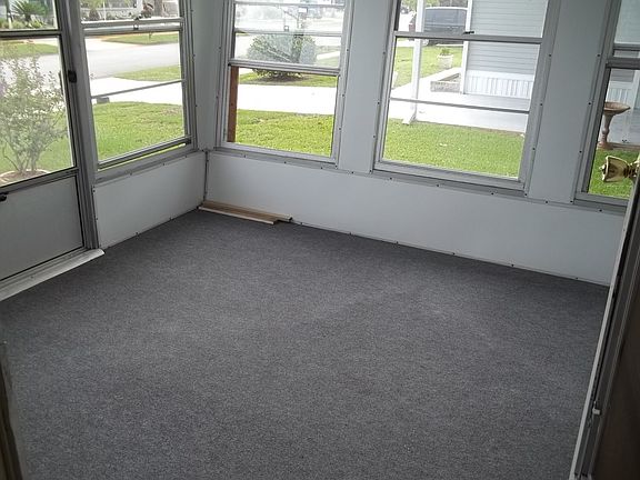 3rd image of 712 Casper Ave