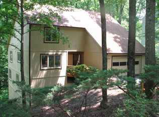 1047 Arrowhead Trl, Alabaster, AL 35007