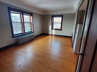 617 N 23rd St #309, Milwaukee, WI 53233