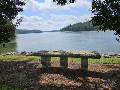 133 Oak Point Ln, Stony Point, NC, 28678