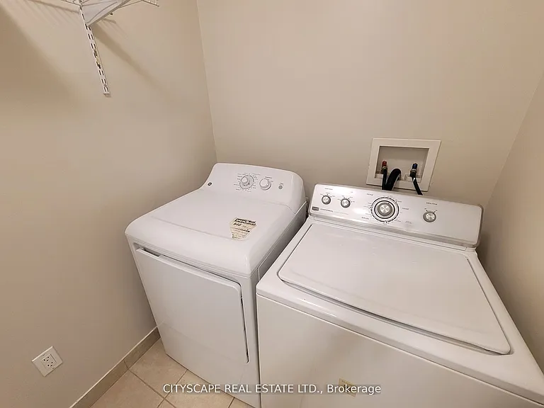 219 McGinnis Cres — Photo 29