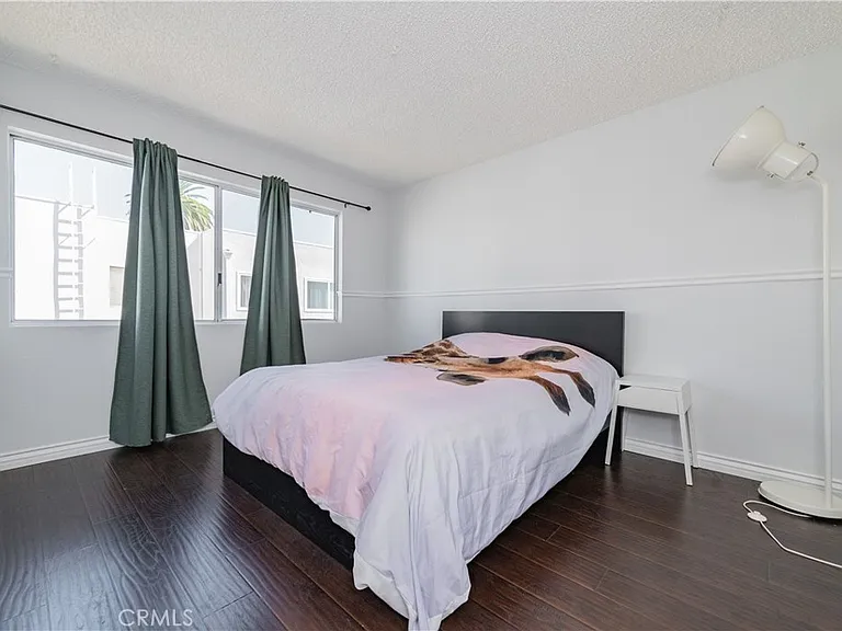 20240 E Arrow Hwy #D — Photo 19