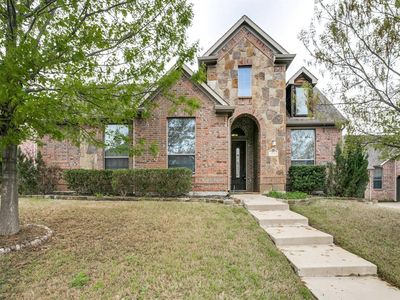 1728 Sterling Trace Dr, Keller, TX, 76248