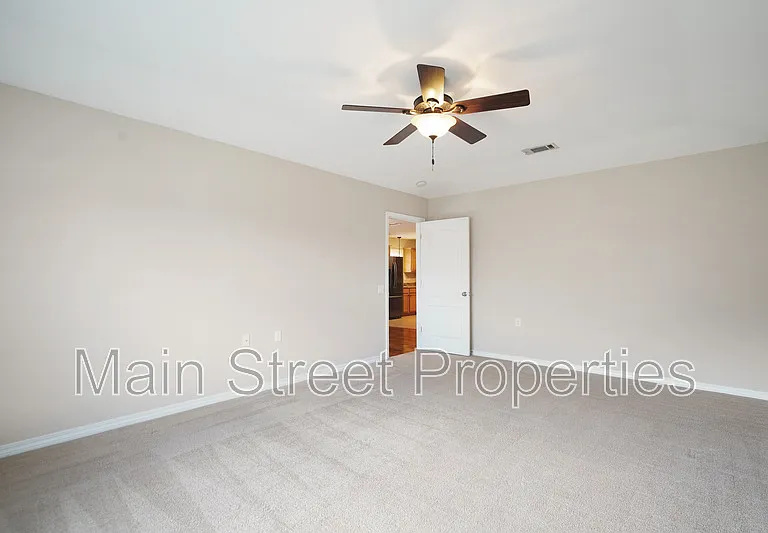 8932 Abbington Dr — Photo 8