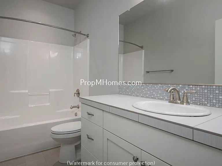 29017 SW Villebois Dr S — Photo 16