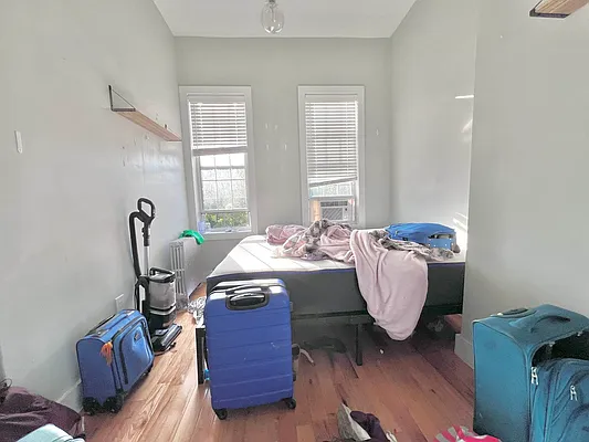 Rented by Doorway NYC, LLC | media 32