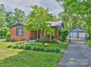 63 McDonald Rd, Arden, NC 28704