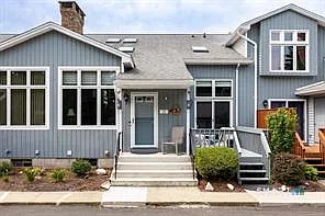 Brookside Village — Photo 1