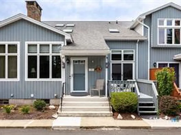 13 Ivy Ln #13, South Windsor, CT 06074
