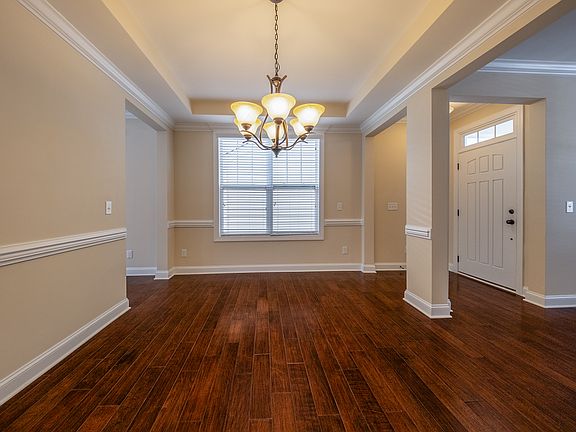5th image of 2220 Rocky Bay Ct