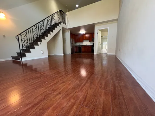 1154 Bellevue APT