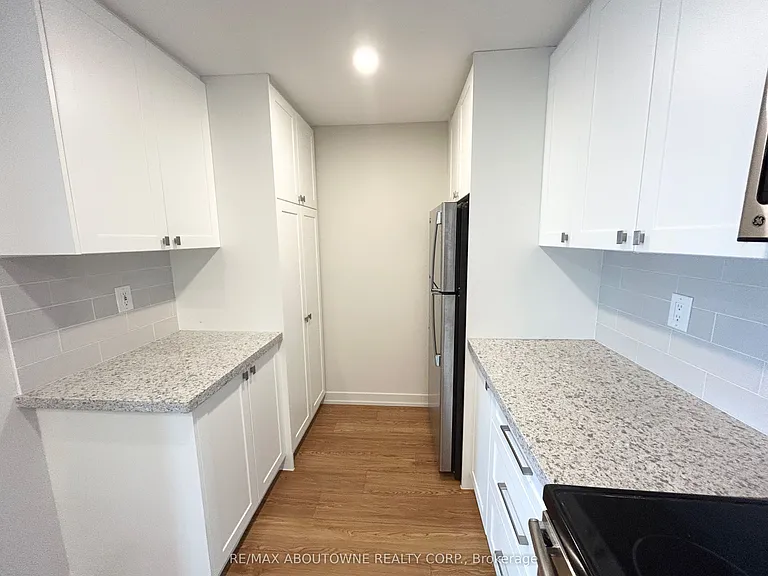 82 Millside Dr #1110 — Photo 6