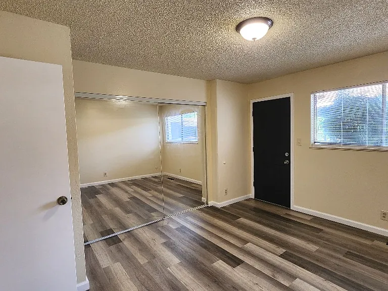 24 Panorama Dr #30 — Photo 16