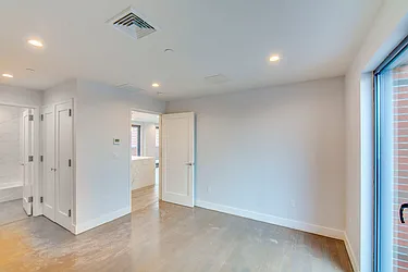 Rented by Bouklis Group