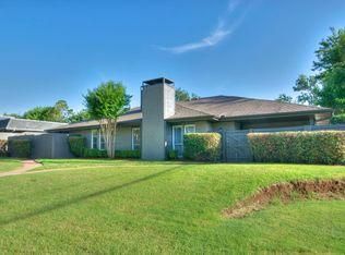 2901 Rosewood Ln UNIT 2901, Oklahoma City, OK 73120