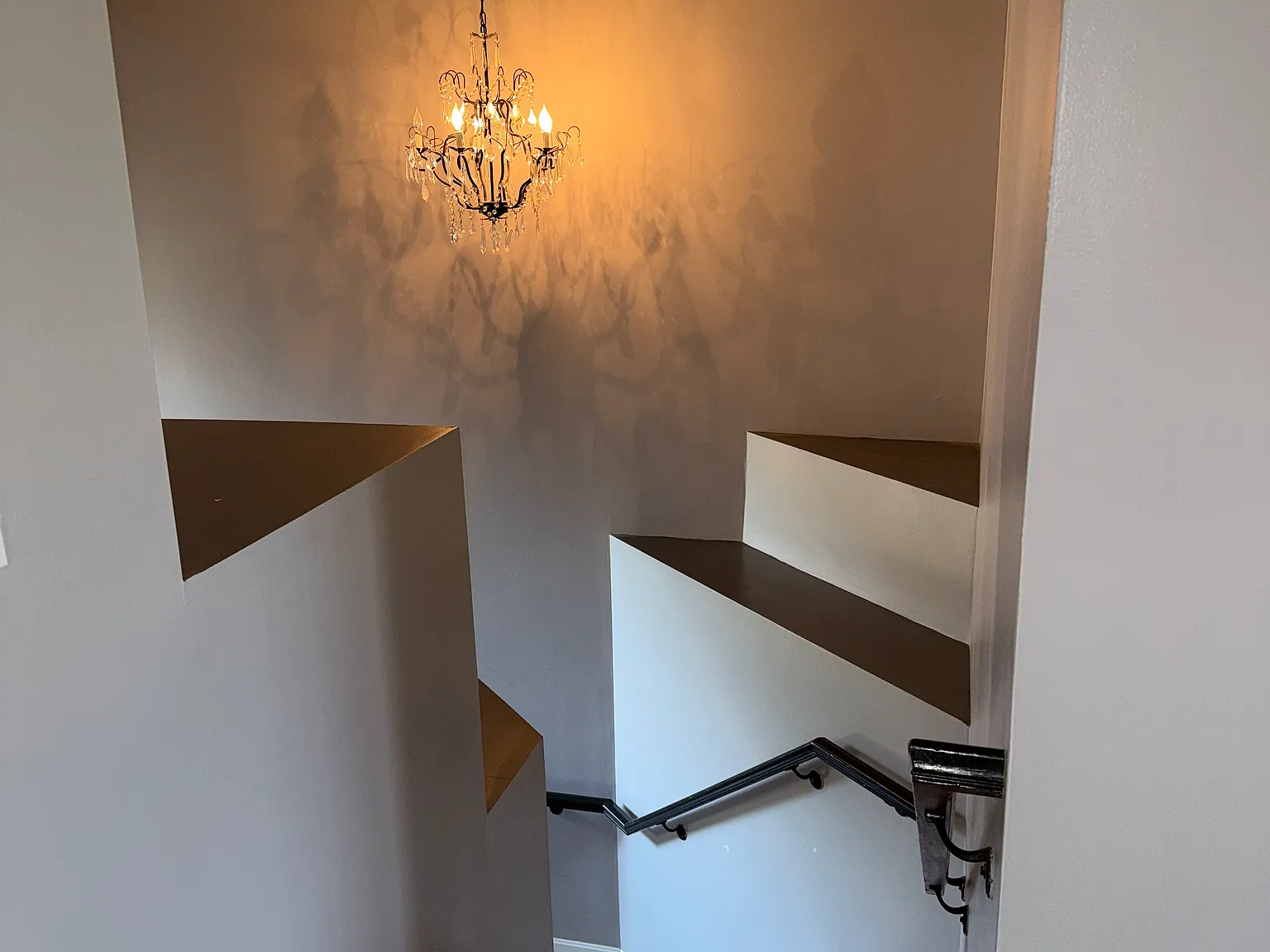 1506 Atlanta Ct — Photo 4