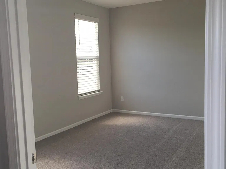 14413 Shrawley Ct — Photo 13