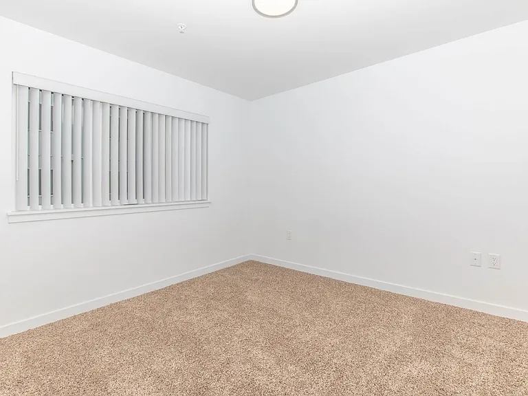 9400 Rainier Ave S — Photo 85
