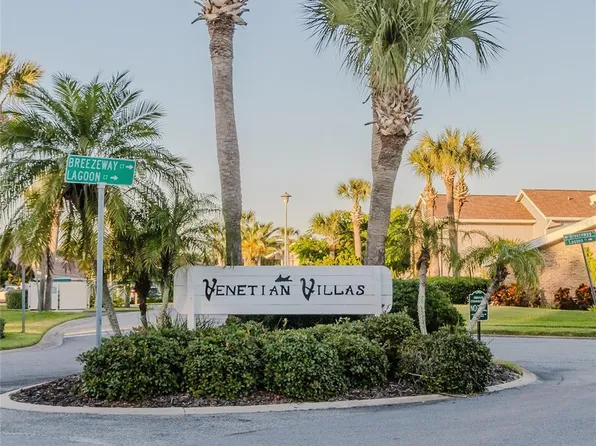 163 Breezeway Ct, New Smyrna Beach, FL 32169