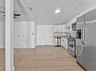 4613 Irene Loop, New Port Richey, FL 34652