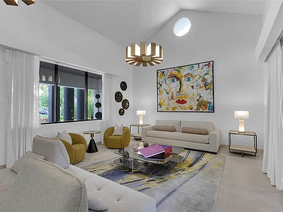 4th image of 263 DORADO BEACH EAST
