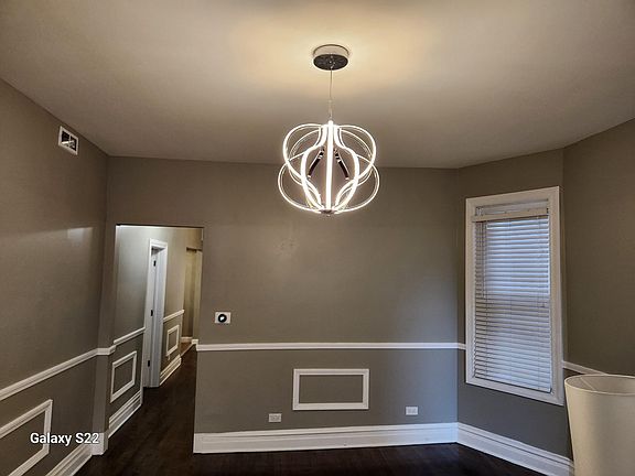 3rd image of 2439 N Central Park Ave #1