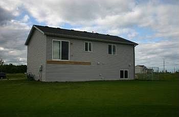 2nd image of 4288 89th St NE