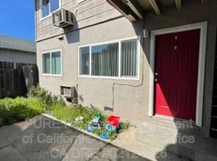 150 Oak Manor Ct APT A, Ukiah, CA 95482