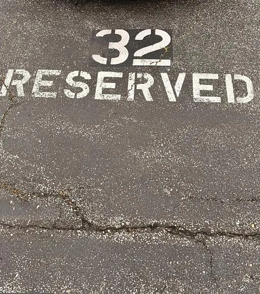 15765 Haynes Rd — Photo 17
