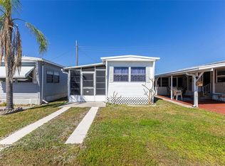 27 3rd St, Punta Gorda, FL 33982
