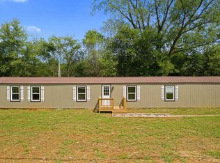 1668 Concord Rd, Russellville, KY 42276