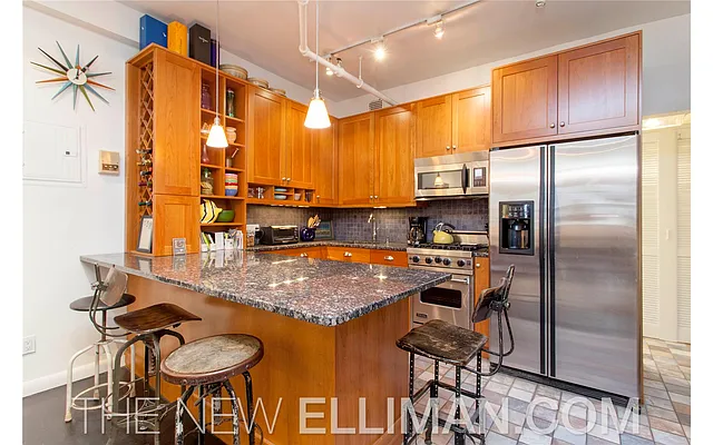Sold by Douglas Elliman | media 10