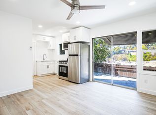 2067 N Ivar Ave, Los Angeles, CA 90068