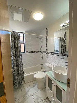 Rented by Corcoran | media 9