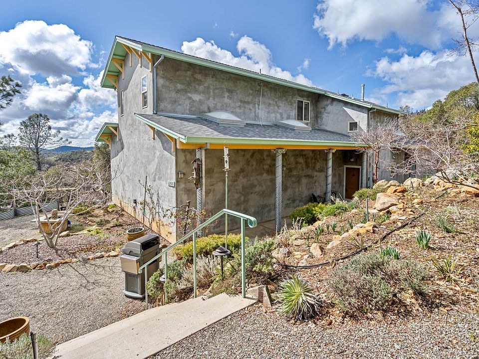 22686 Meadow Ln, Sonora, CA 95370 MLS 223023558 Zillow