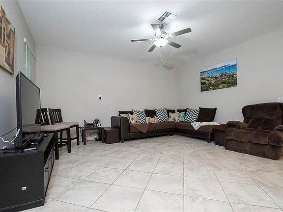 5th image of 9732 Ivory Dr