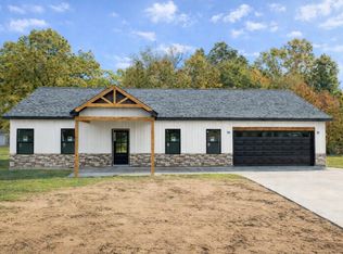354 Nicole Dr, Grand Rapids, MI