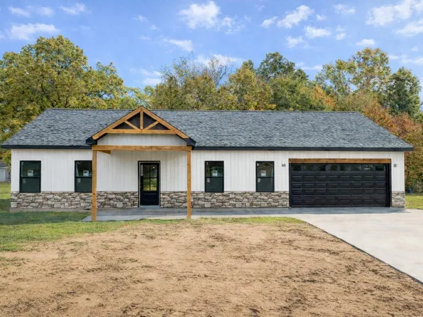 354 Nicole Dr, Grand Rapids, MI 49534