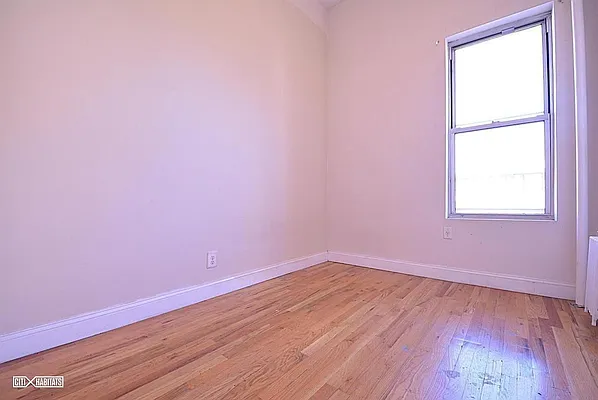 Rented by Citi Habitats | media 11