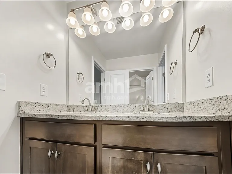 4074 Exploration Rd — Photo 15