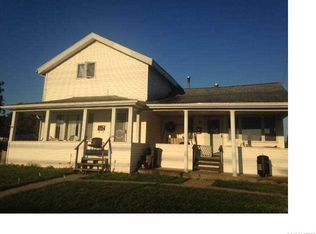 182 N Main St, Angola, NY 14006