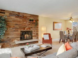 7261 Mount Meeker Rd, Longmont, CO 80503