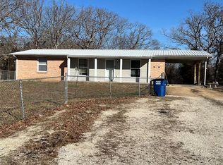 1675 Peacock Rd, Saint Clair, MO 63077