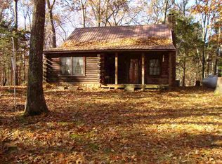 243 Elmer Cook Rd, Franklin, KY 42134