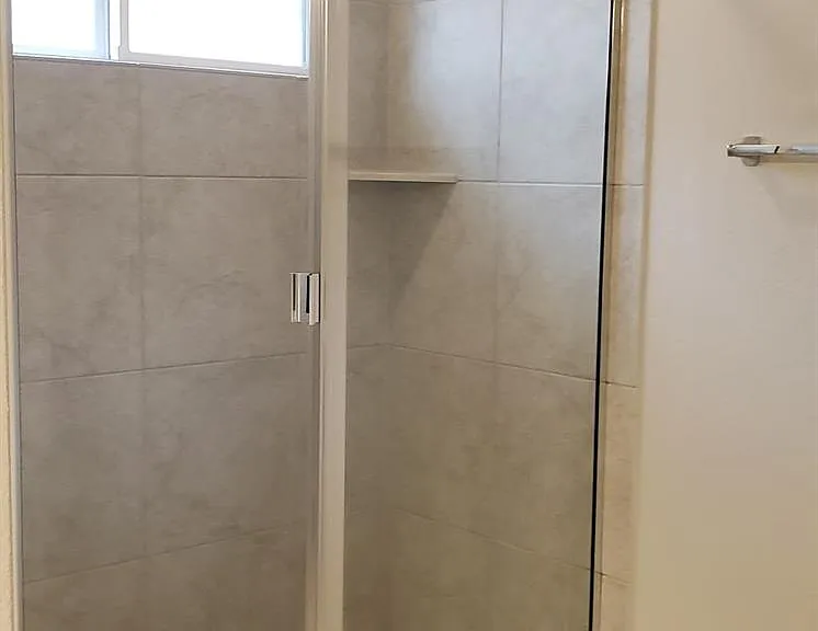 5612 Respinto Dr — Photo 16